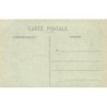Rare collectable postcards of Cambodia. Vintage Postcards of Cambodia