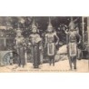 Rare collectable postcards of Cambodia. Vintage Postcards of Cambodia