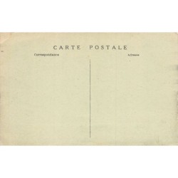 Rare collectable postcards of Cambodia. Vintage Postcards of Cambodia