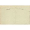 Rare collectable postcards of Cambodia. Vintage Postcards of Cambodia