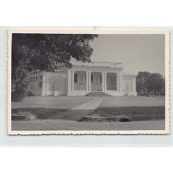Rare collectable postcards of Cambodia. Vintage Postcards of Cambodia