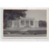 Rare collectable postcards of Cambodia. Vintage Postcards of Cambodia