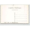 Rare collectable postcards of Cambodia. Vintage Postcards of Cambodia