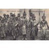 Rare collectable postcards of Cambodia. Vintage Postcards of Cambodia