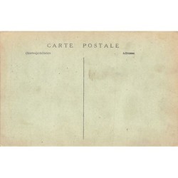 Rare collectable postcards of Cambodia. Vintage Postcards of Cambodia