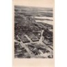 Rare collectable postcards of Cambodia. Vintage Postcards of Cambodia