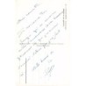 Rare collectable postcards of Cambodia. Vintage Postcards of Cambodia