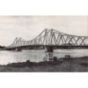 Rare collectable postcards of Cambodia. Vintage Postcards of Cambodia
