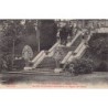 Rare collectable postcards of Cambodia. Vintage Postcards of Cambodia