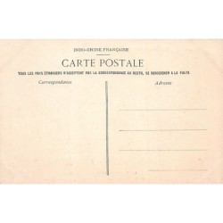 Rare collectable postcards of Cambodia. Vintage Postcards of Cambodia