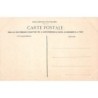 Rare collectable postcards of Cambodia. Vintage Postcards of Cambodia
