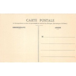 Rare collectable postcards of Cambodia. Vintage Postcards of Cambodia