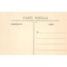 Rare collectable postcards of Cambodia. Vintage Postcards of Cambodia