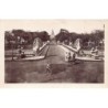 Rare collectable postcards of Cambodia. Vintage Postcards of Cambodia