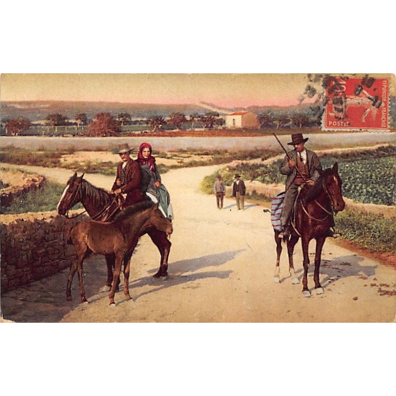 Rare collectable postcards of ITALIA Italy. Vintage Postcards of ITALIA Italy