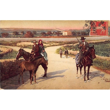 Rare collectable postcards of ITALIA Italy. Vintage Postcards of ITALIA Italy