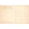 Rare collectable postcards of Cambodia. Vintage Postcards of Cambodia