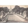 Rare collectable postcards of Cambodia. Vintage Postcards of Cambodia
