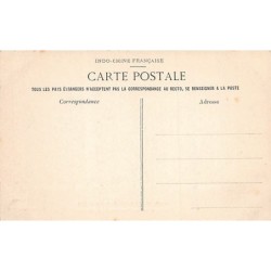 Rare collectable postcards of Cambodia. Vintage Postcards of Cambodia