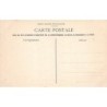 Rare collectable postcards of Cambodia. Vintage Postcards of Cambodia