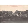 Rare collectable postcards of Cambodia. Vintage Postcards of Cambodia