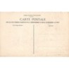 Rare collectable postcards of Cambodia. Vintage Postcards of Cambodia