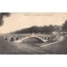 Rare collectable postcards of Cambodia. Vintage Postcards of Cambodia