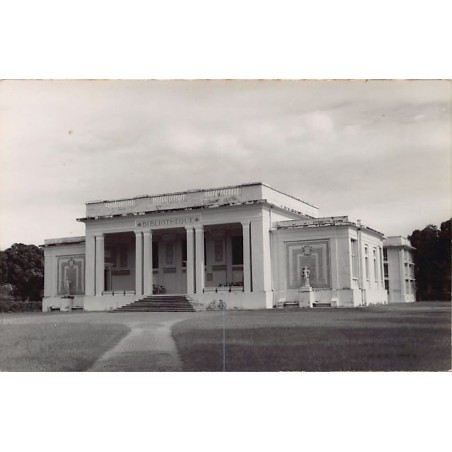 Rare collectable postcards of Cambodia. Vintage Postcards of Cambodia