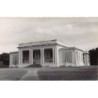 Rare collectable postcards of Cambodia. Vintage Postcards of Cambodia
