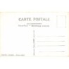 Rare collectable postcards of Cambodia. Vintage Postcards of Cambodia
