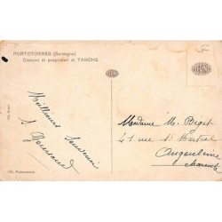 Rare collectable postcards of ITALIA Italy. Vintage Postcards of ITALIA Italy