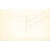 Rare collectable postcards of Cambodia. Vintage Postcards of Cambodia