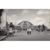 Rare collectable postcards of Cambodia. Vintage Postcards of Cambodia