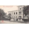 Rare collectable postcards of Cambodia. Vintage Postcards of Cambodia