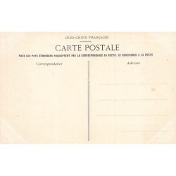 Rare collectable postcards of Cambodia. Vintage Postcards of Cambodia