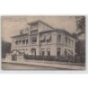 Rare collectable postcards of Cambodia. Vintage Postcards of Cambodia
