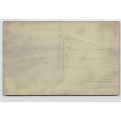 Rare collectable postcards of Cambodia. Vintage Postcards of Cambodia