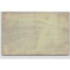 Rare collectable postcards of Cambodia. Vintage Postcards of Cambodia
