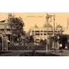 Rare collectable postcards of Cambodia. Vintage Postcards of Cambodia