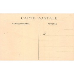 Rare collectable postcards of Cambodia. Vintage Postcards of Cambodia