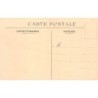 Rare collectable postcards of Cambodia. Vintage Postcards of Cambodia
