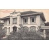 Rare collectable postcards of Cambodia. Vintage Postcards of Cambodia