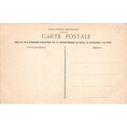 Rare collectable postcards of Cambodia. Vintage Postcards of Cambodia