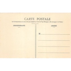 Rare collectable postcards of Cambodia. Vintage Postcards of Cambodia