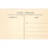 Rare collectable postcards of Cambodia. Vintage Postcards of Cambodia