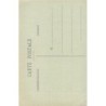 Rare collectable postcards of Cambodia. Vintage Postcards of Cambodia