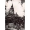 Rare collectable postcards of Cambodia. Vintage Postcards of Cambodia