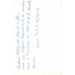 Rare collectable postcards of Cambodia. Vintage Postcards of Cambodia