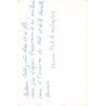 Rare collectable postcards of Cambodia. Vintage Postcards of Cambodia