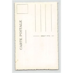 Rare collectable postcards of Cambodia. Vintage Postcards of Cambodia